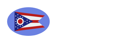 Bloom Township, Fairfield County, Ohio